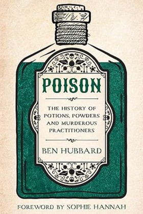 Poison