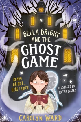 Bella Brig &hellip;