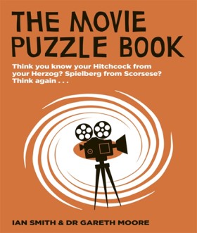 The Movie …