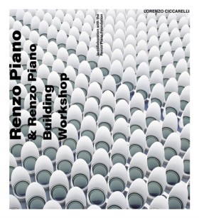 Renzo Pian &hellip;