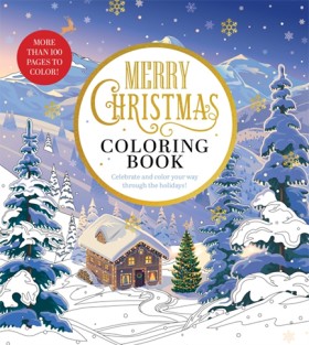 MERRY CHRI &hellip;
