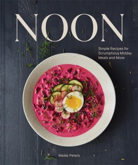 NOON : SIM …