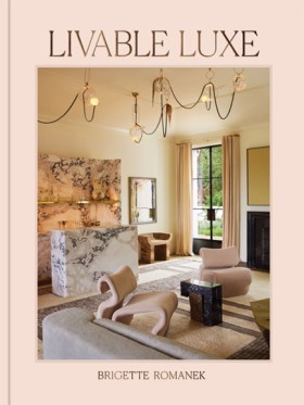 LIVABLE LU &hellip;