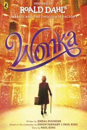 Wonka