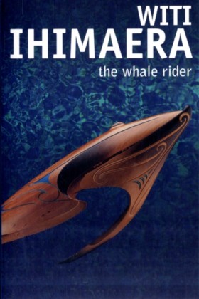 The Whale &hellip;