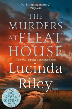 The Murder &hellip;