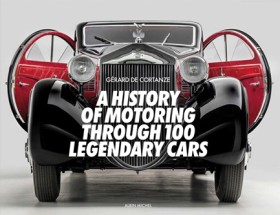 A History &hellip;