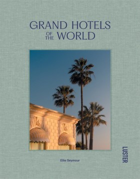 Grand Hote &hellip;
