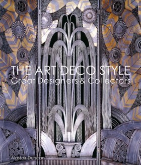 The Art De &hellip;