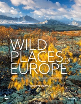 Wild Place &hellip;