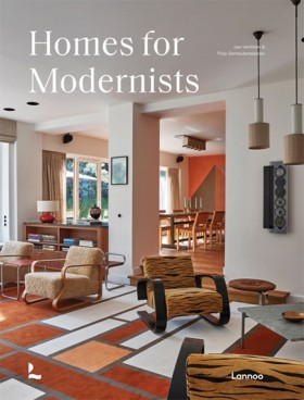 HOMES FOR …