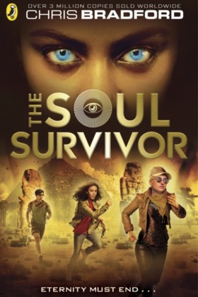 The Soul S …