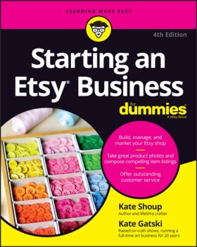 Starting a …