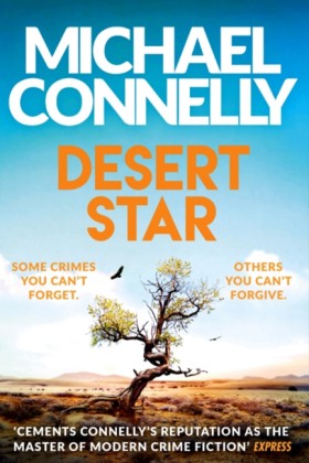 Desert Sta …