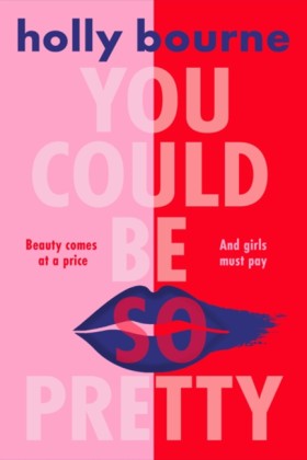 You Could &hellip;