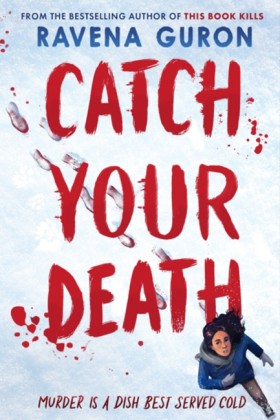 Catch Your …