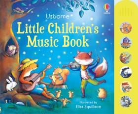 Little Chi &hellip;