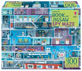 Usborne Bo &hellip;