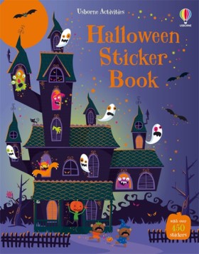 Halloween &hellip;