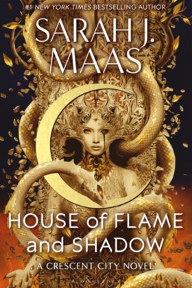 House of F &hellip;