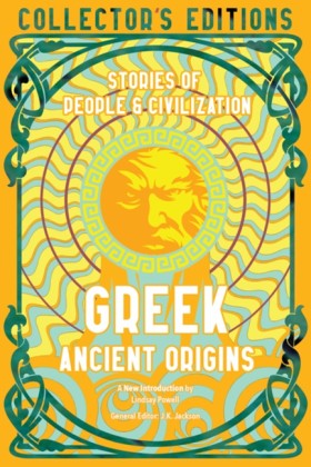 Greek Anci …