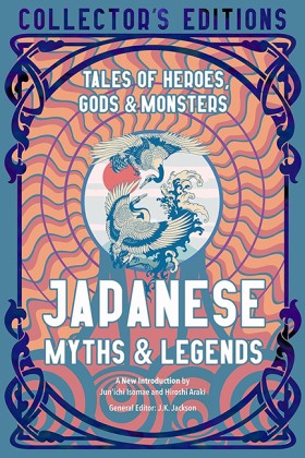 Japanese M …