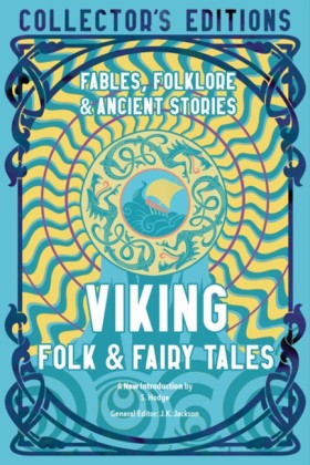 Viking Fol &hellip;