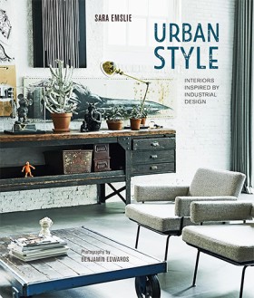 Urban Styl …