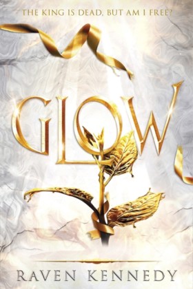 Glow