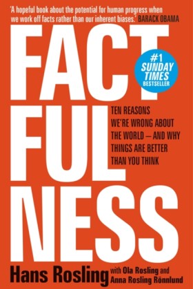 Factfulnes &hellip;