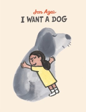I want a d …