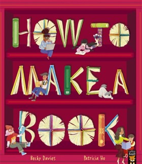 How to Mak &hellip;