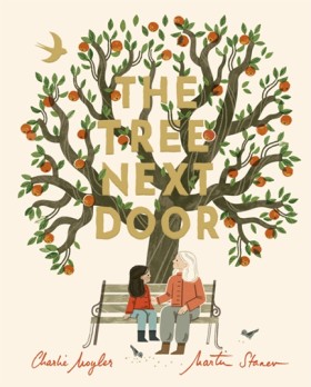 The Tree N &hellip;
