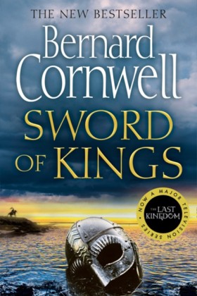 Sword of K …