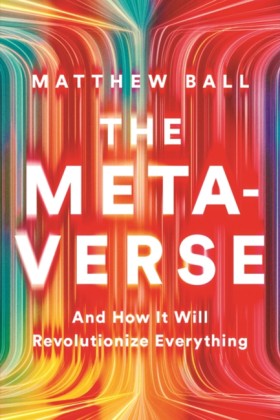THE METAVE …