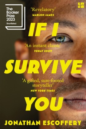 If I Survi …