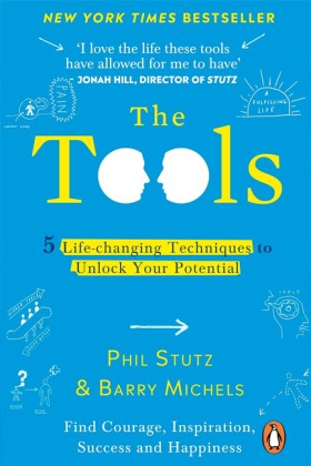 The Tools