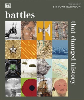 Battles th …