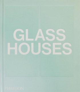 Glass Hous …