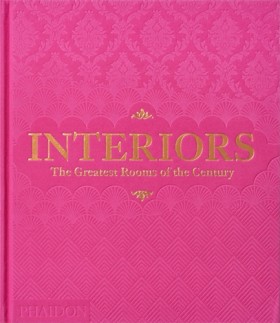 INTERIORS- …