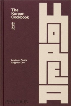 The Korean &hellip;