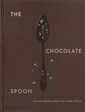The Chocol …