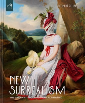 NEW SURREA …