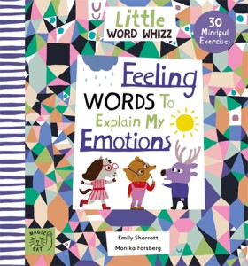 Feeling Wo &hellip;