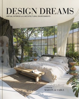 Design Dre …