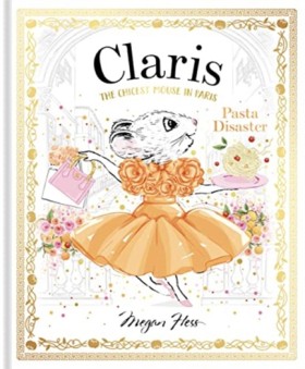 Claris: Pa …