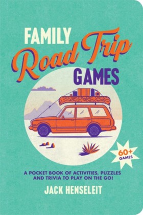 Family Roa …