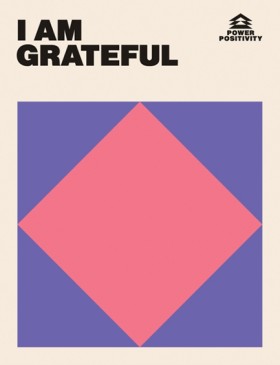 I AM GRATE &hellip;