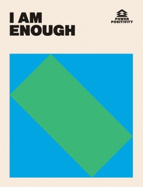 I AM ENOUG &hellip;
