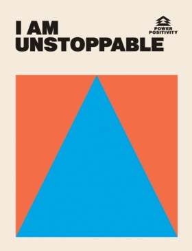 I AM UNSTO …